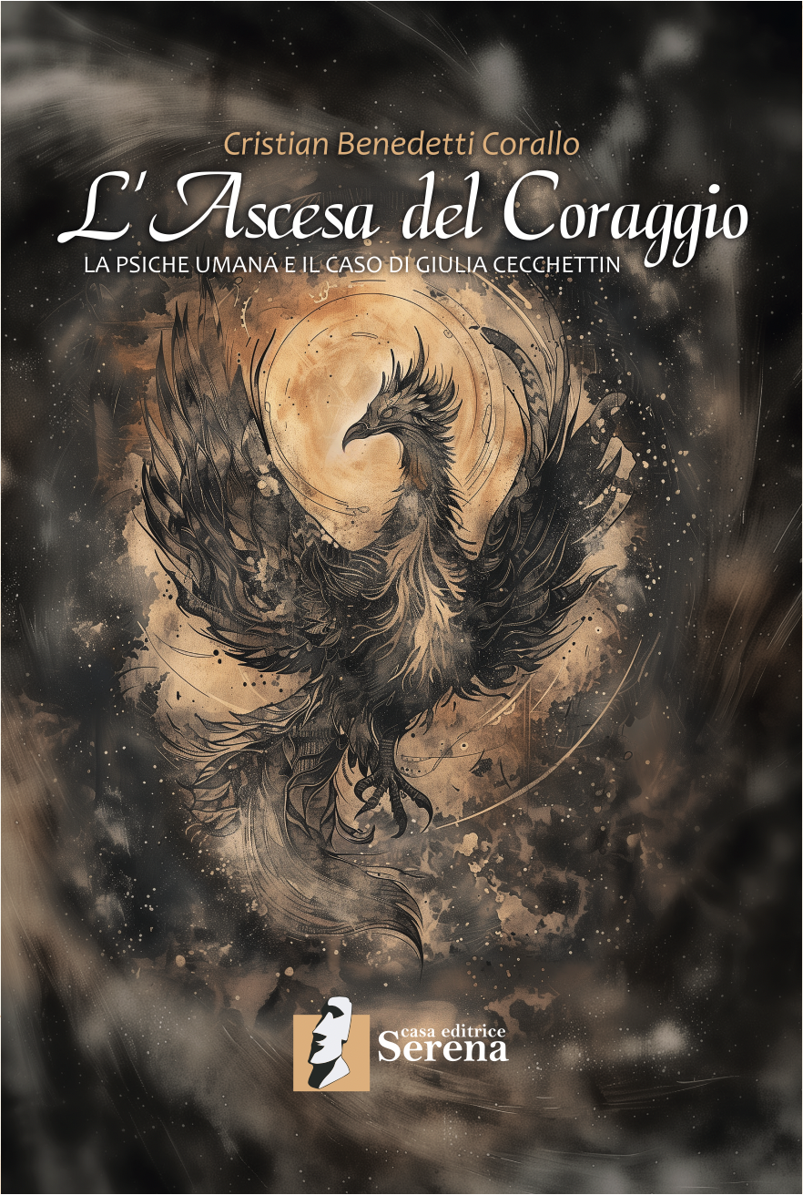 L'Ascesa del coraggio