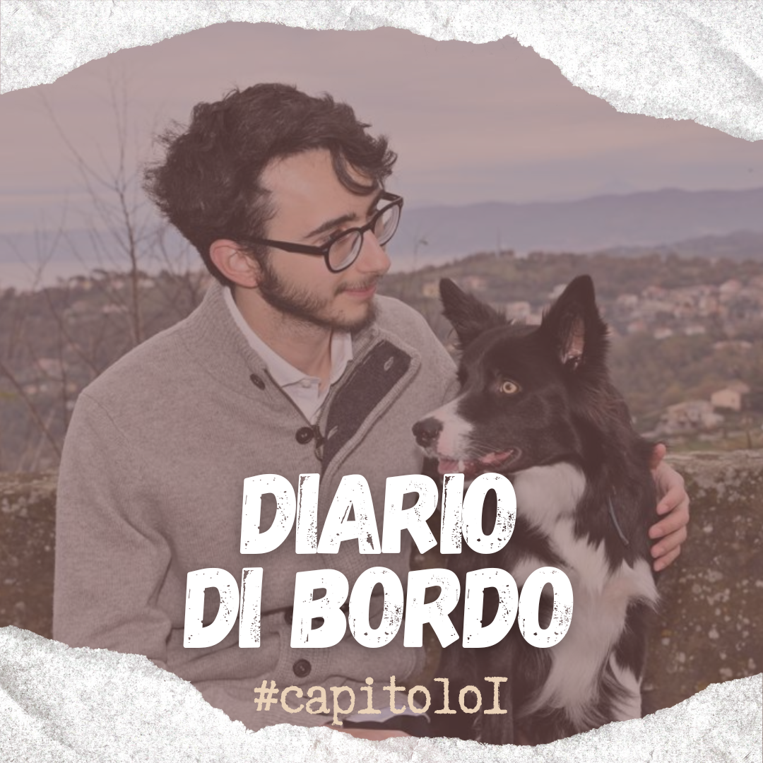 25 Novembre? Ho i miei dubbi