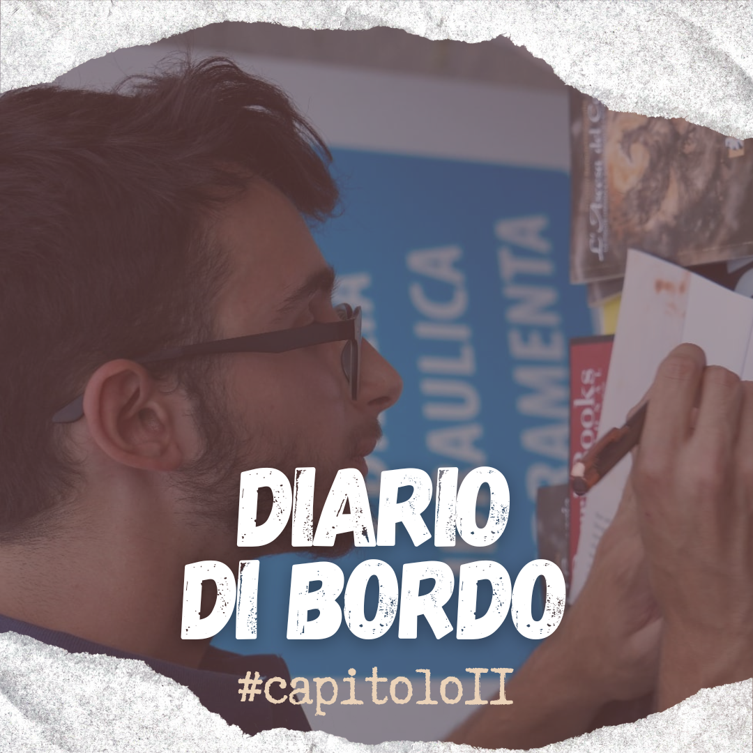 Scuole di Viterbo le migliori della Tuscia? Ma anche no